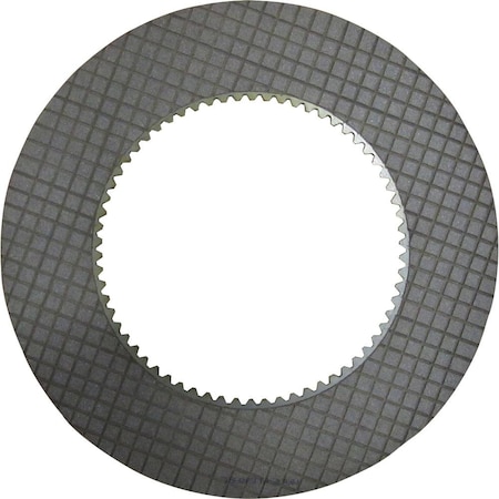Aftermarket AMRE294016 Transmission Disc AMRE294016-ABL